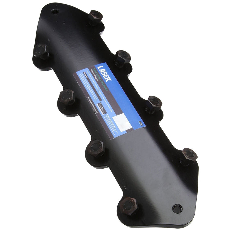 Laser Valve Spring Compressor - for PSA 3789 Laser  - Town Parts
