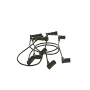 Bosch Ignition HT Lead Cable Kit 0 986 356 377