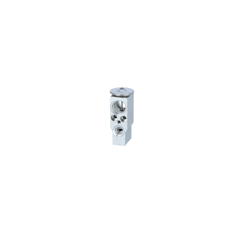 NRF Air Conditioning Expansion Valve 38485