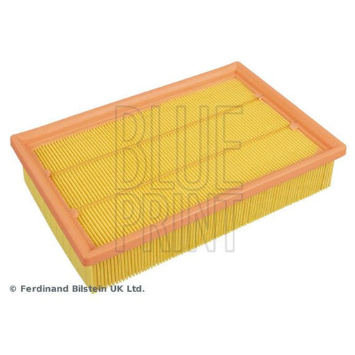 Blue Print Engine Air Filter ADJ132213