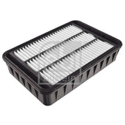 Febi Engine Air Filter 108933