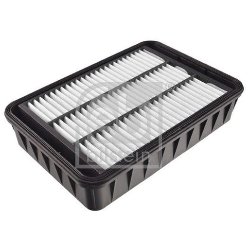Febi Engine Air Filter 108933