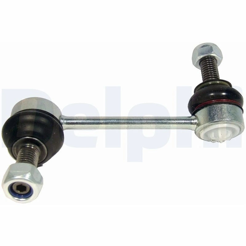 Delphi Stabiliser Bar Link Coupling Rod Left TC1814