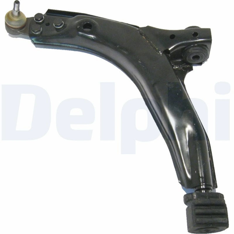 Delphi Control/Trailing Arm Lower TC647