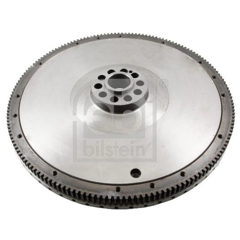 Febi Engine Flywheel 160 Teeth 30659