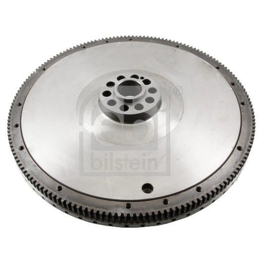 Febi Engine Flywheel 160 Teeth 30659