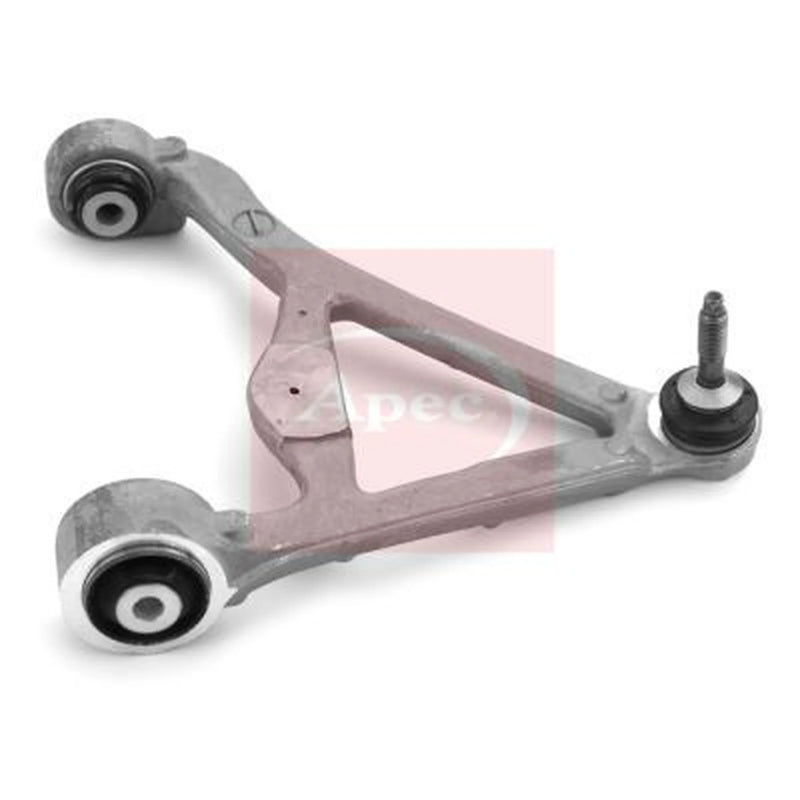 Apec Control/Trailing Arm Upper AST2363