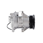 Hella Air Conditioning Compressor 8FK 366 200-751
