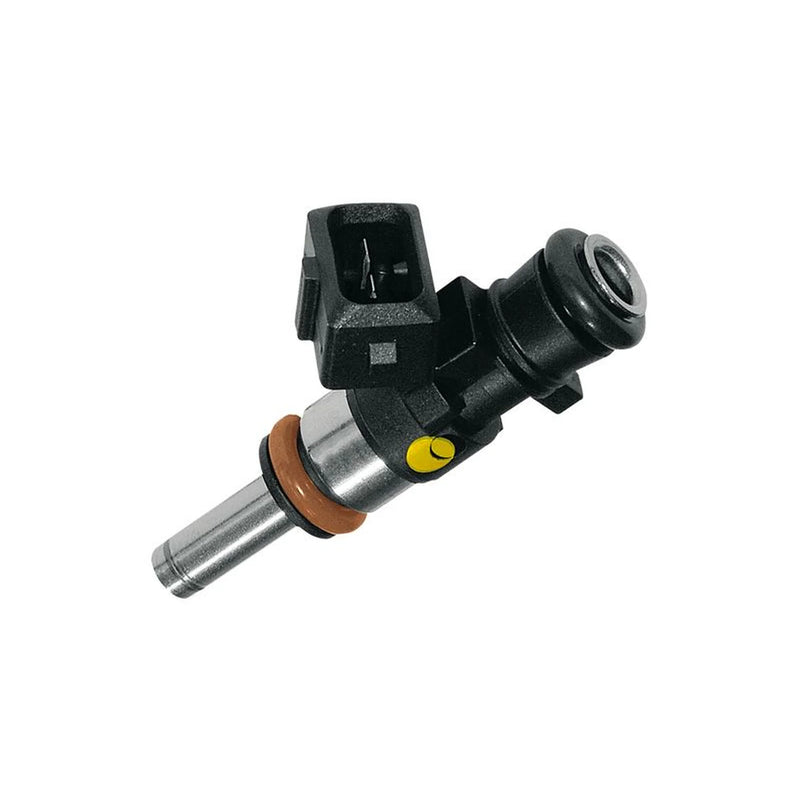 Bosch Fuel Injector Nozzle Pin 0 280 158 209