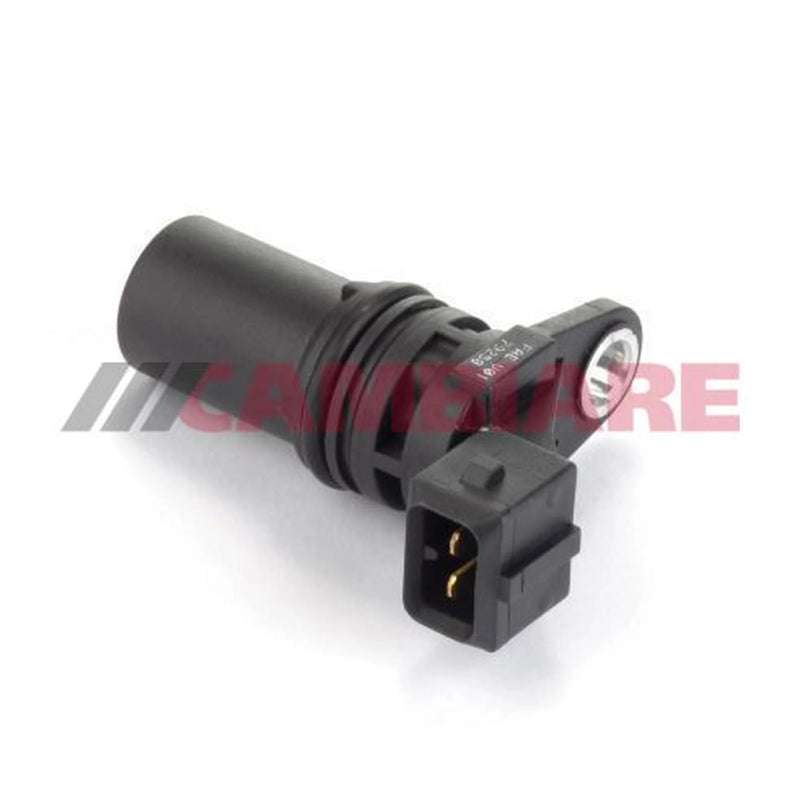 Cambiare Engine Speed Sensor VE363405