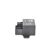 Bosch Main Power Relay 0 986 332 091