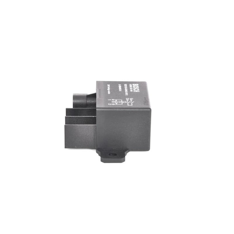 Bosch Main Power Relay 0 986 332 091