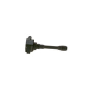 Bosch Ignition Coil Pack 0 986 221 090