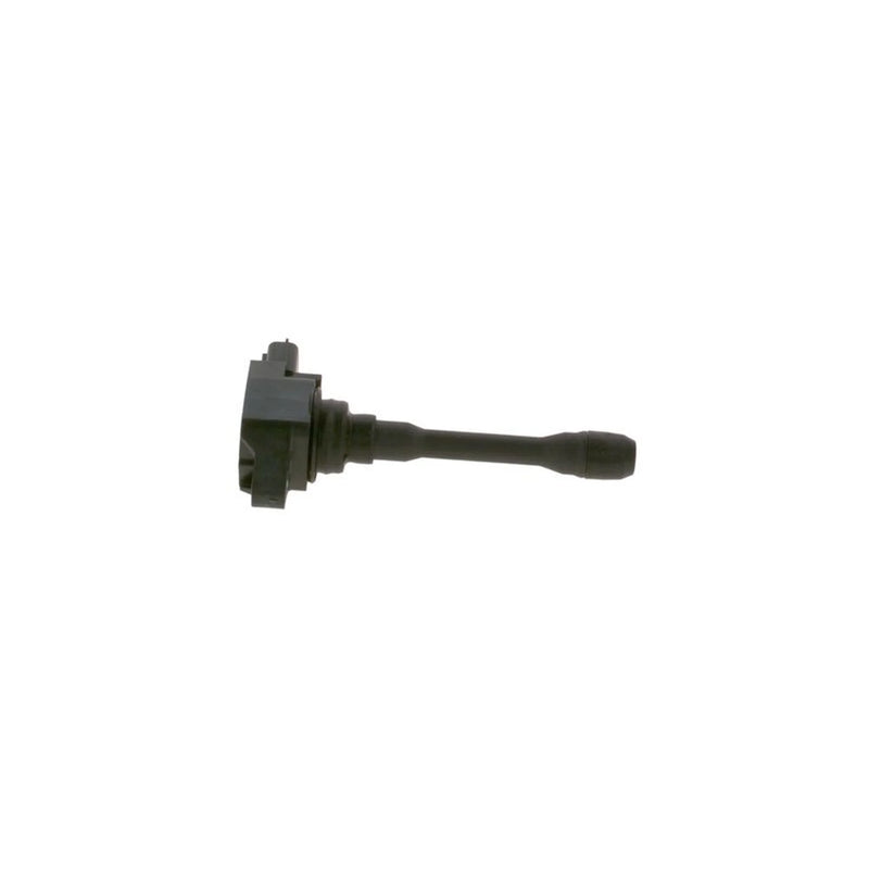 Bosch Ignition Coil Pack 0 986 221 090