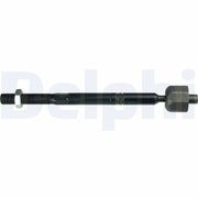 Delphi Stabiliser Drop Link Front both sides TA2888