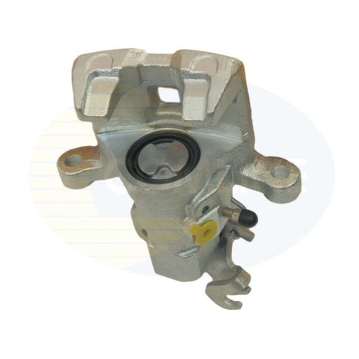 Comline Brake Caliper Assembly CBC057L