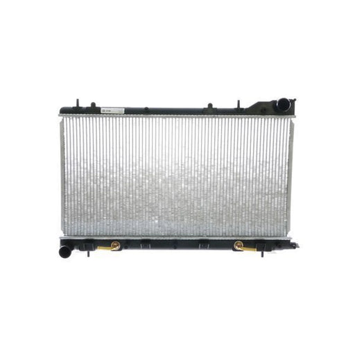Mahle Engine Radiator CR 2165 000S