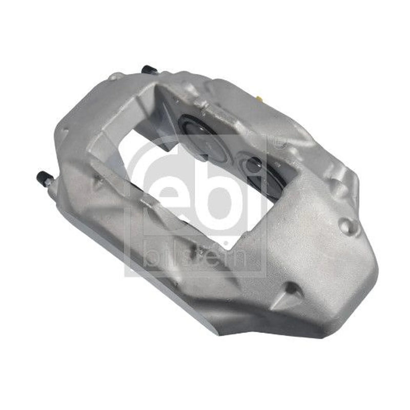 Febi Brake Caliper Assembly Front Right 182353