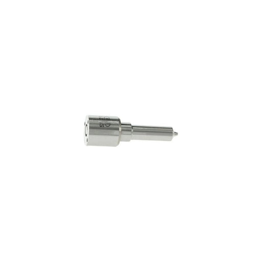 Bosch Fuel Injector Nozzle 0 433 171 838