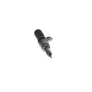 Bosch Unit Injector Assembly 0 986 441 027