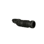 Gates Air Supply Hose 450mm ANTK1250