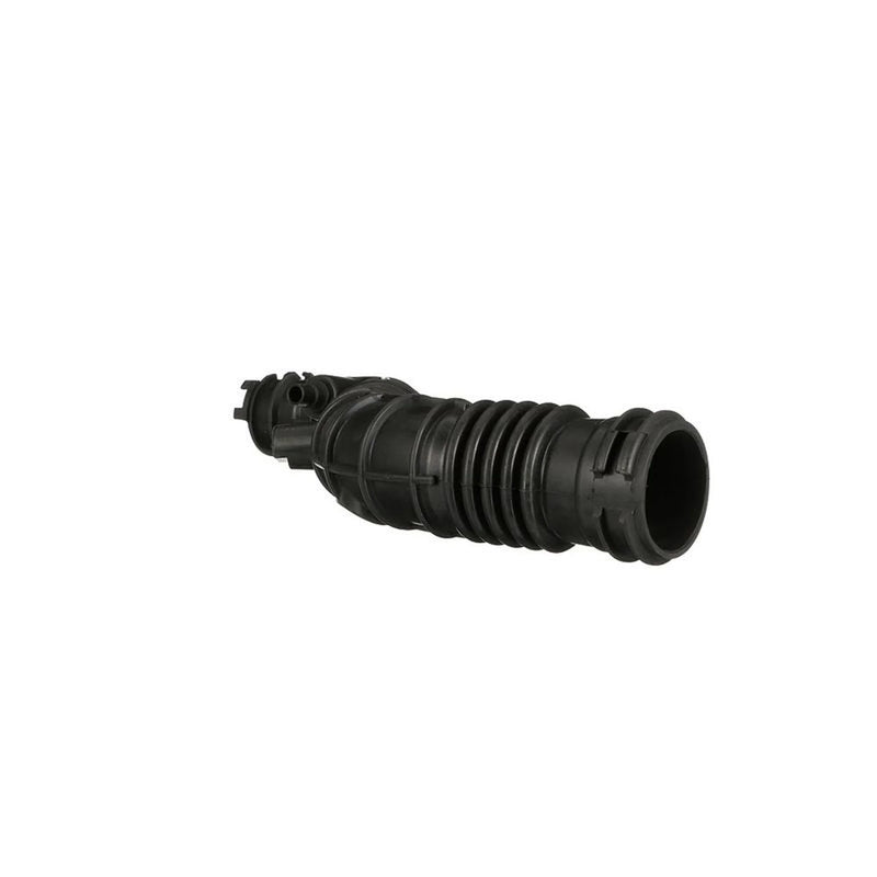 Gates Air Supply Hose 450mm ANTK1250