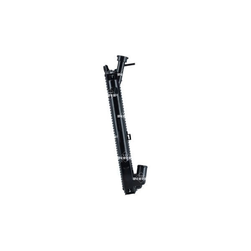 NRF Engine Radiator 52154