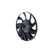 NRF Engine Cooling Fan 47872