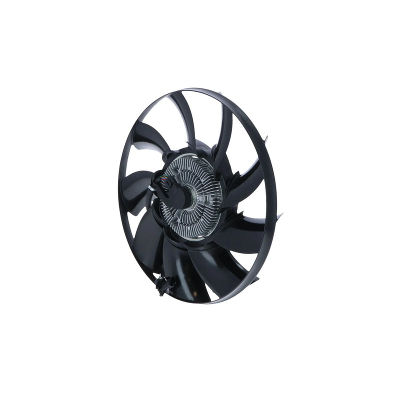 NRF Engine Cooling Fan 47872