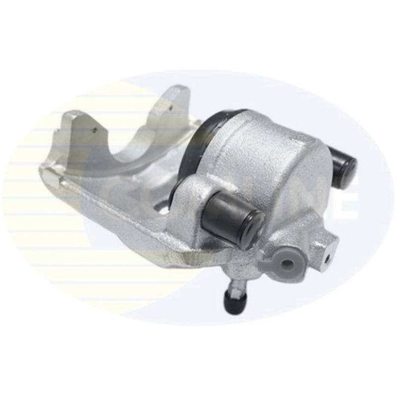 Comline Brake Caliper Assembly CBC712R
