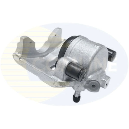 Comline Brake Caliper Assembly CBC712R