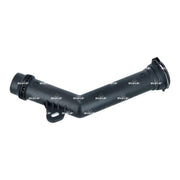 NRF Intercooler Turbo Charge Air Hose 166507