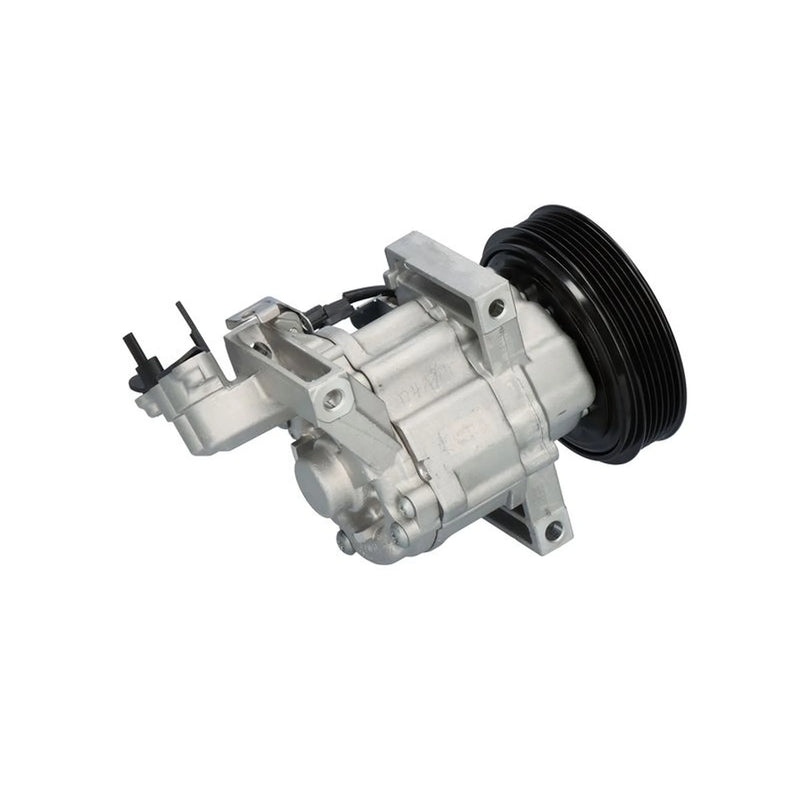 Valeo Air Conditioning Compressor 813256