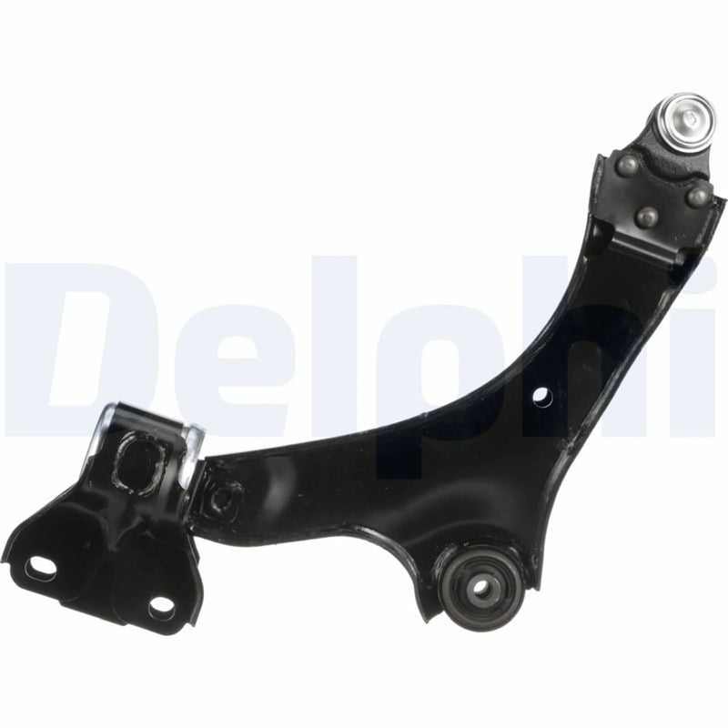 Delphi Control/Trailing Arm Lower TC7619