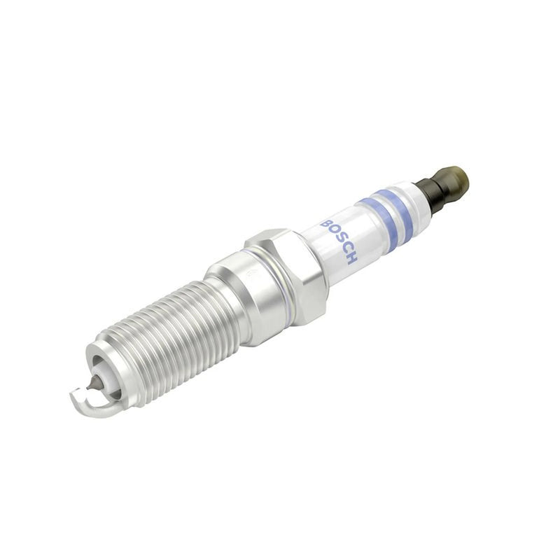 Bosch Engine Spark Plug 0 242 236 591