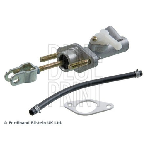 Blue Print Clutch Master Cylinder ADG034110