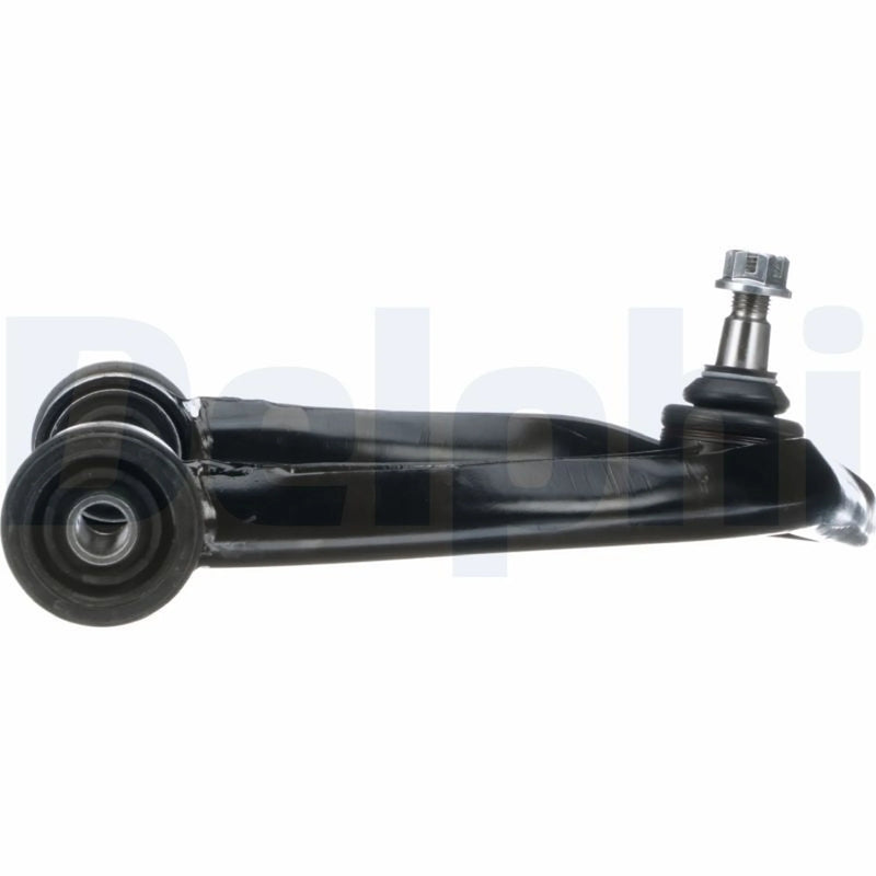 Delphi Control/Trailing Arm Upper TC3325