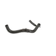 Gates Radiator Coolant Hose 1,040mm ID 05-5003
