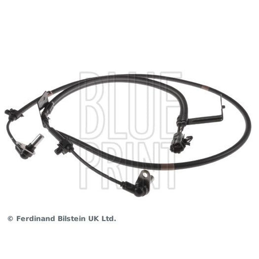 Blue Print ABS Wheel Speed Sensor Rear Right ADZ97103
