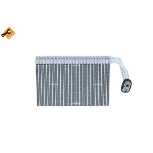 NRF Air Conditioning Evaporator 36165