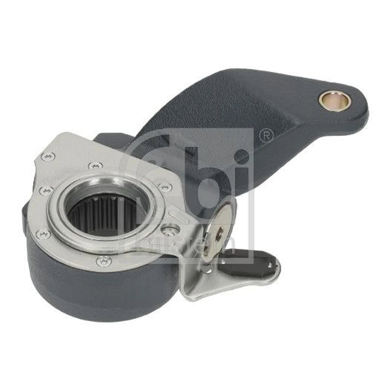 Febi Brake Slack Adjuster 26 Teeth Right 184695