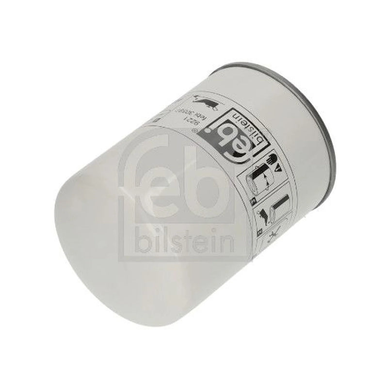 Febi Fuel Filter Element 30597