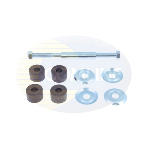Comline Stabiliser Bar Link Coupling Rod CSL7104