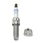 Bosch Engine Spark Plug 0 242 140 507