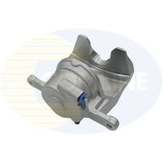 Comline Brake Caliper Assembly CBC878L