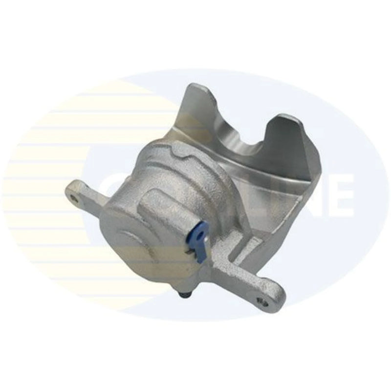 Comline Brake Caliper Assembly CBC878L