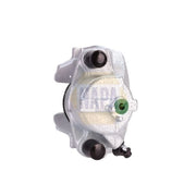 NAPA Brake Caliper Assembly Front Right NCA2040