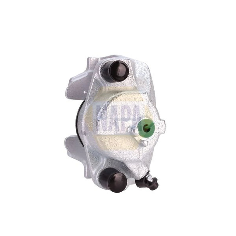 NAPA Brake Caliper Assembly Front Right NCA2040