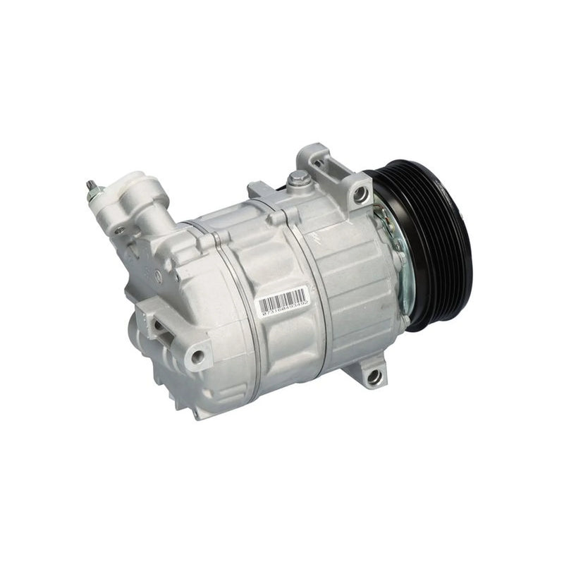 Valeo Air Conditioning Compressor 813141