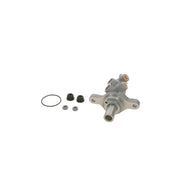 Bosch Brake Master Cylinder Hydraulic Assembly 0 204 776 585